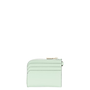 Kate Spade New York Devin Card Case Wristlet